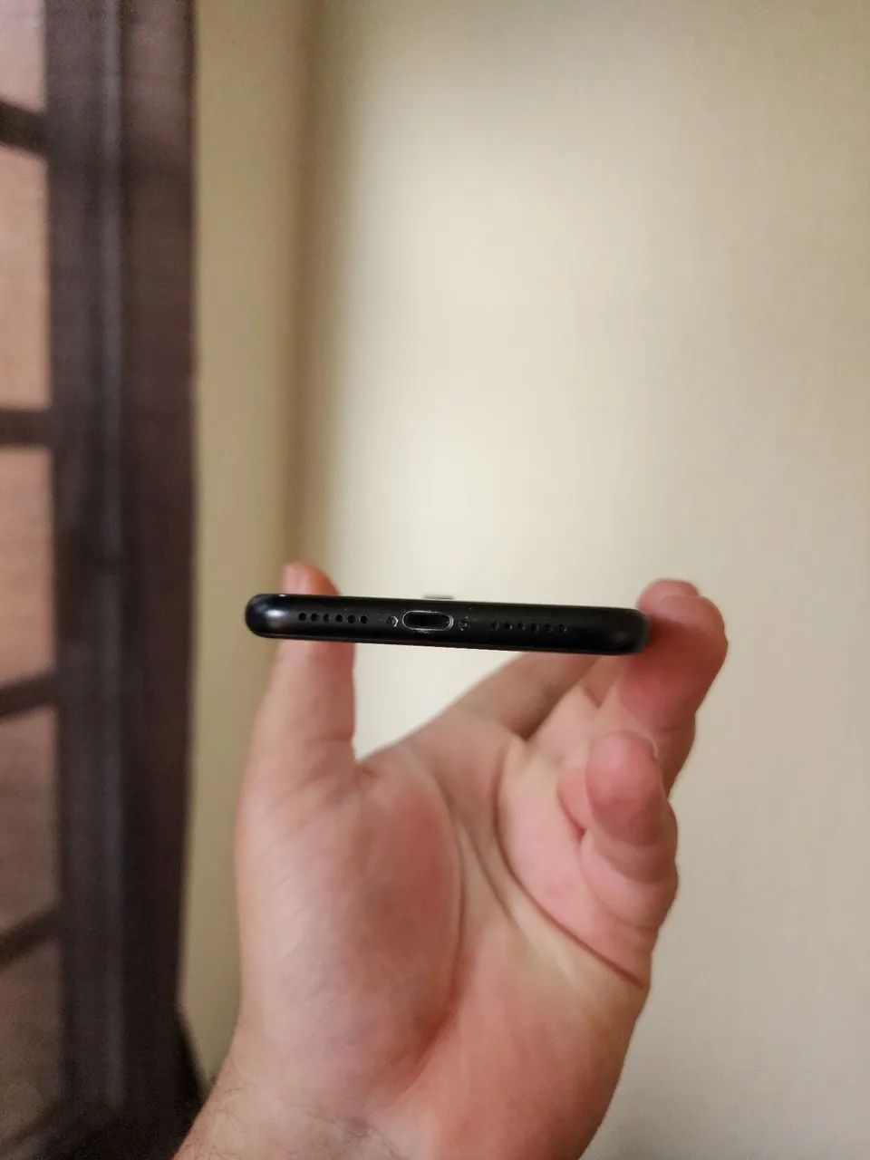 Iphone XR - 128GB  - Foto 3