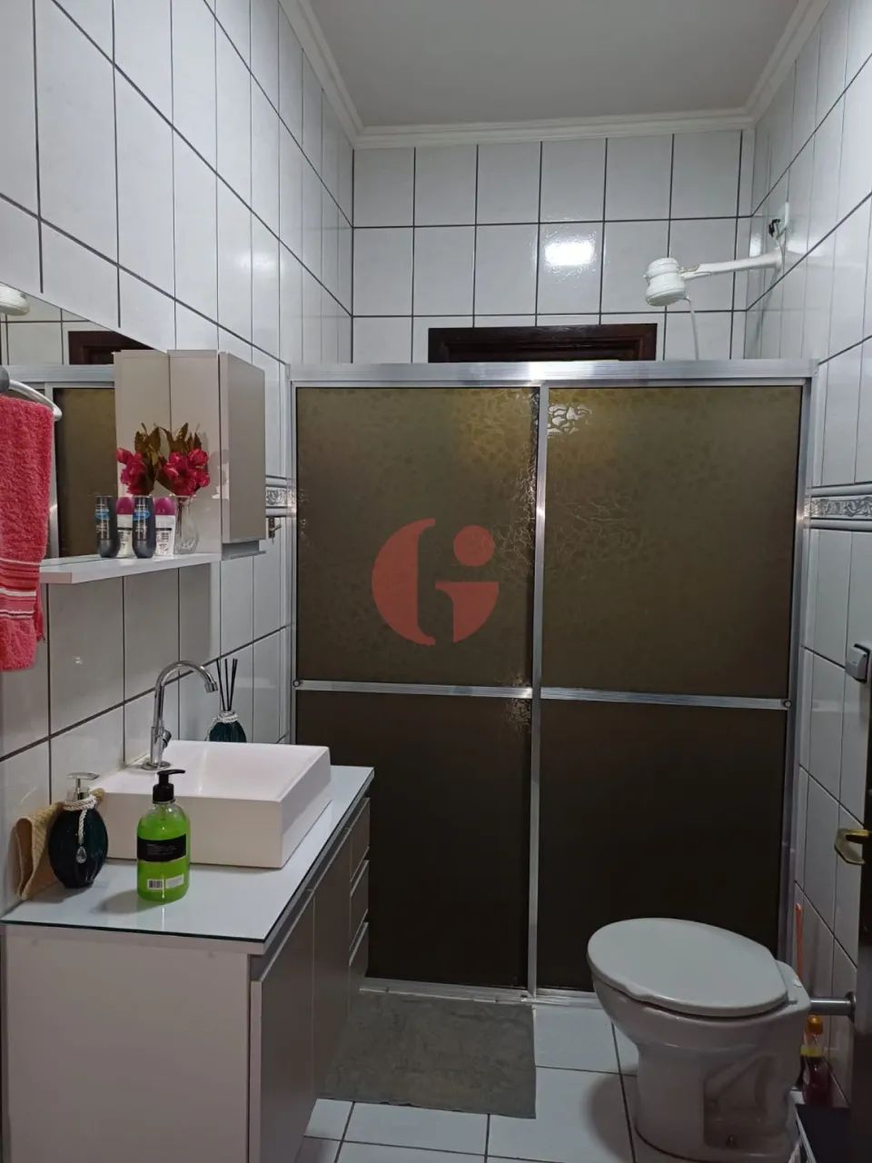 Casa à venda com 4 quartos e 2 banheiros- 30.000 m² de terreno- Monteiro Lobato - Foto 3