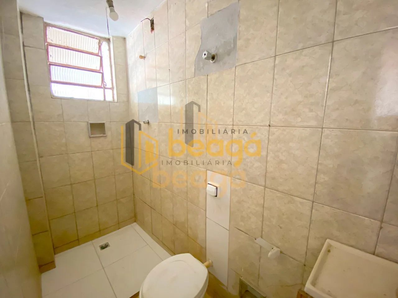 Lote / Terreno com 1 quarto à venda em Belo Horizonte - Foto 5