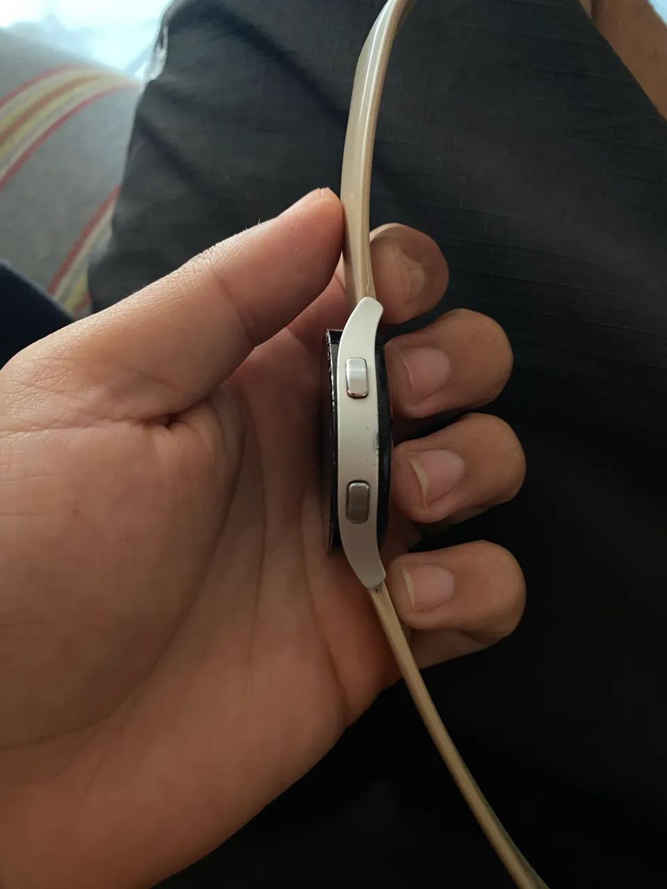 Galaxy Watch 4 44mm - Foto 4