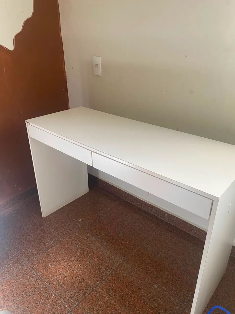 Mesa escrivaninha 