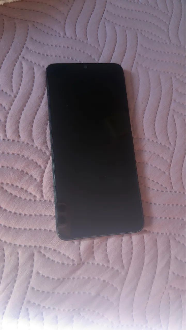 Celular Xiaomi Redmi 13C - aceito cartão  - Foto 5