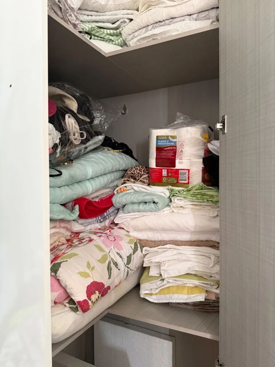 Guarda-roupa MDf  - Foto 5