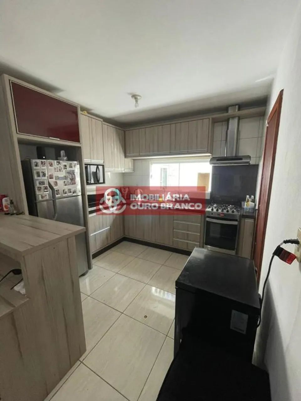 Sobrado - Florianópolis SC - Foto 2