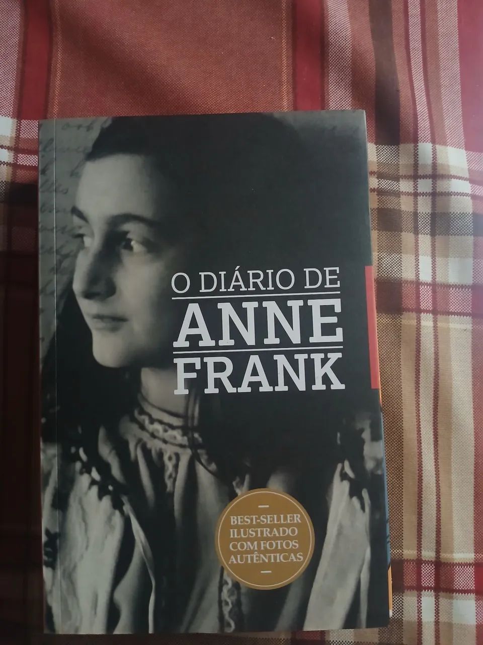 Livros  - Foto 2