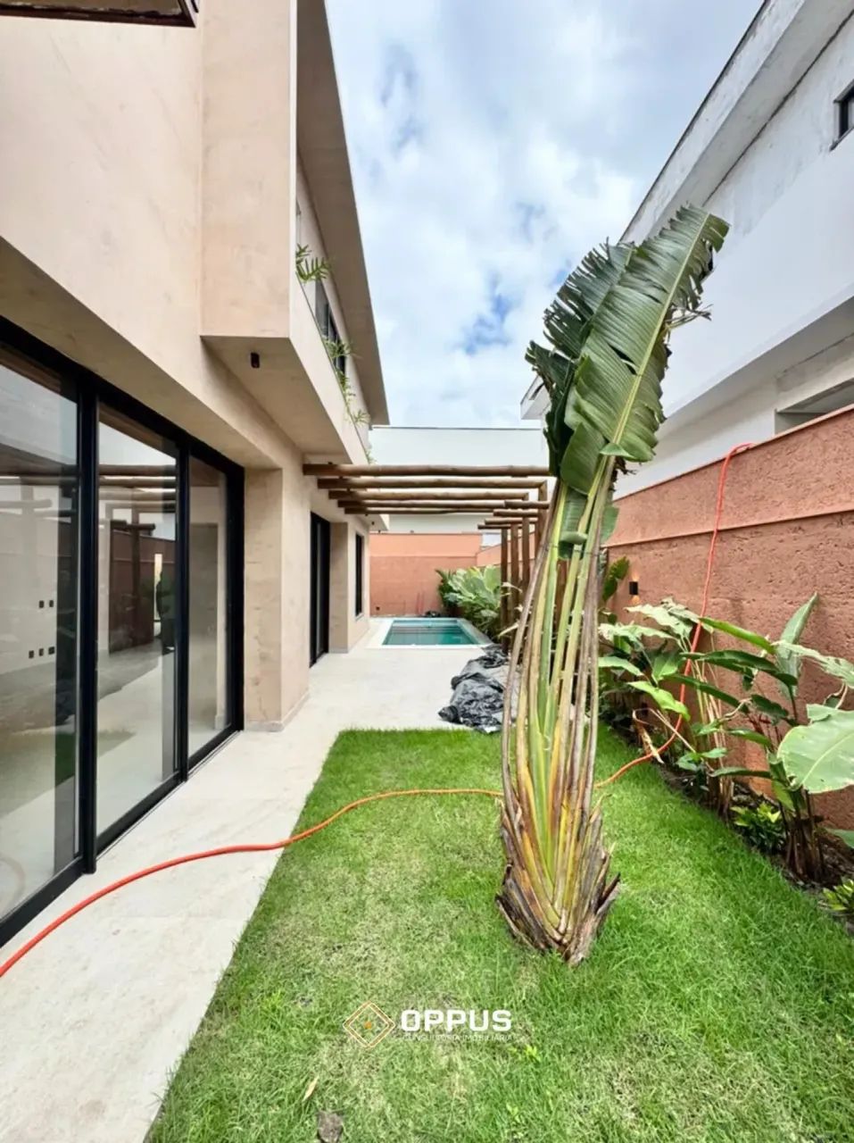 CASA NO DAMHA - Foto 4