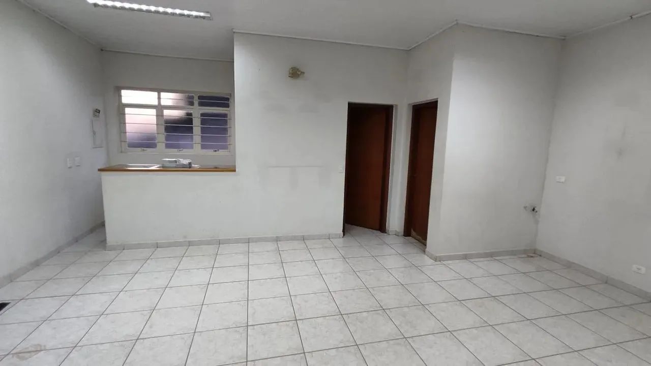 Ponto Comercial para Venda em Três Lagoas, Jupiá, 1 dormitório, 2 banheiros, 1 vaga - Foto 4