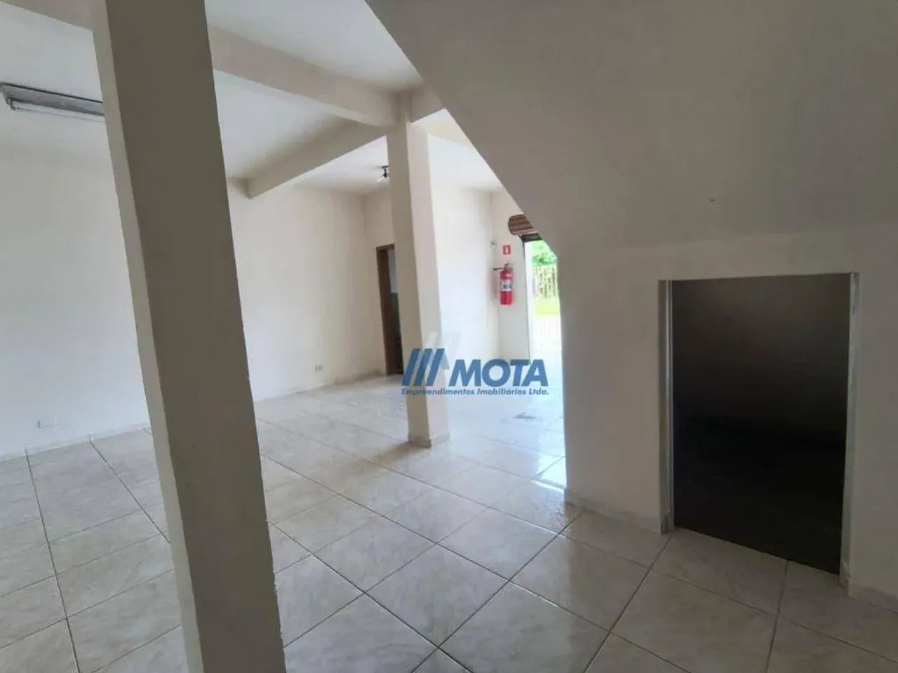Loja para alugar no Bairro Alto - Foto 5