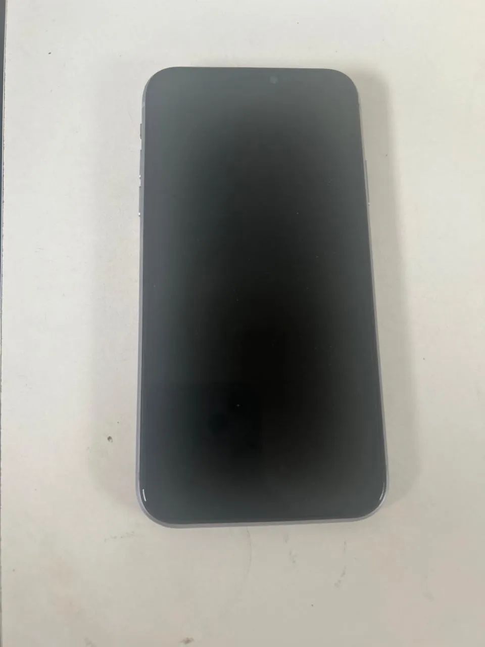 iPhone 11 - Foto 2