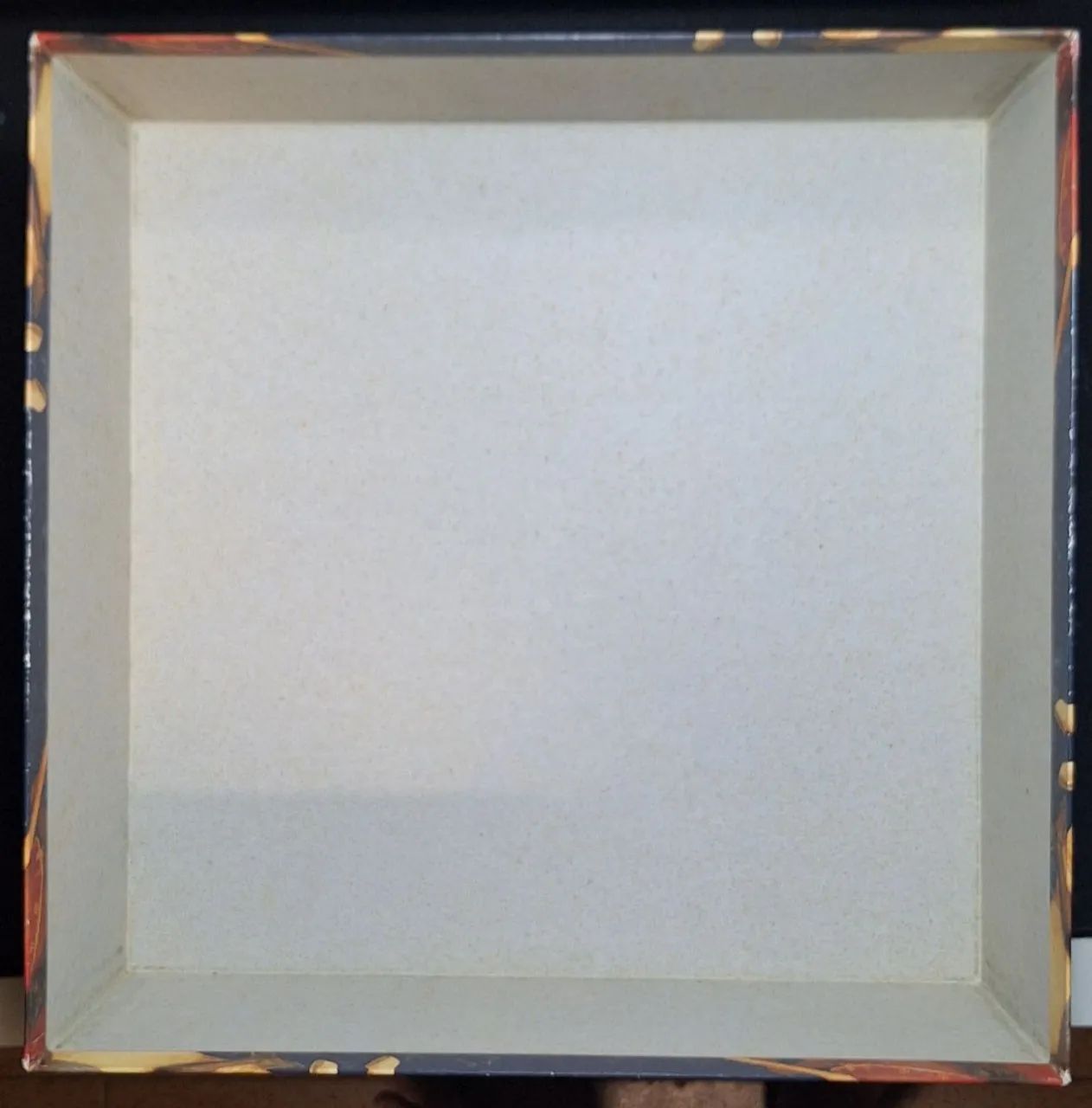 Ventura65580443734147123