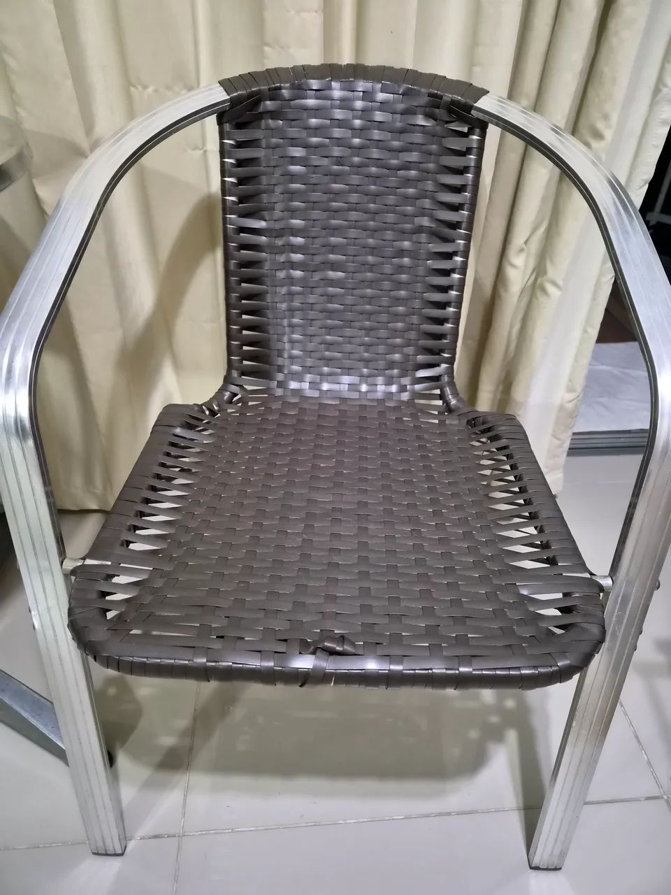Mesa para Varanda  - Foto 2
