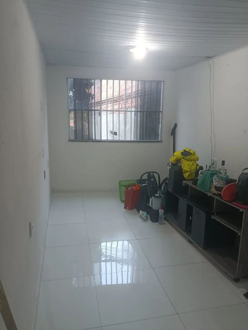 Vendo uma casa - Foto 5
