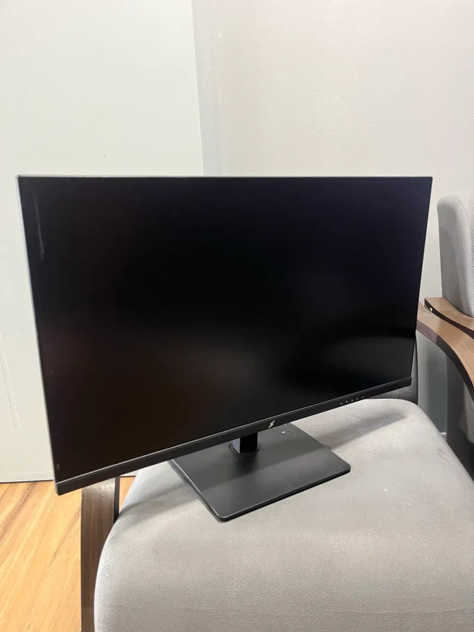 Monitor superframe 180hz