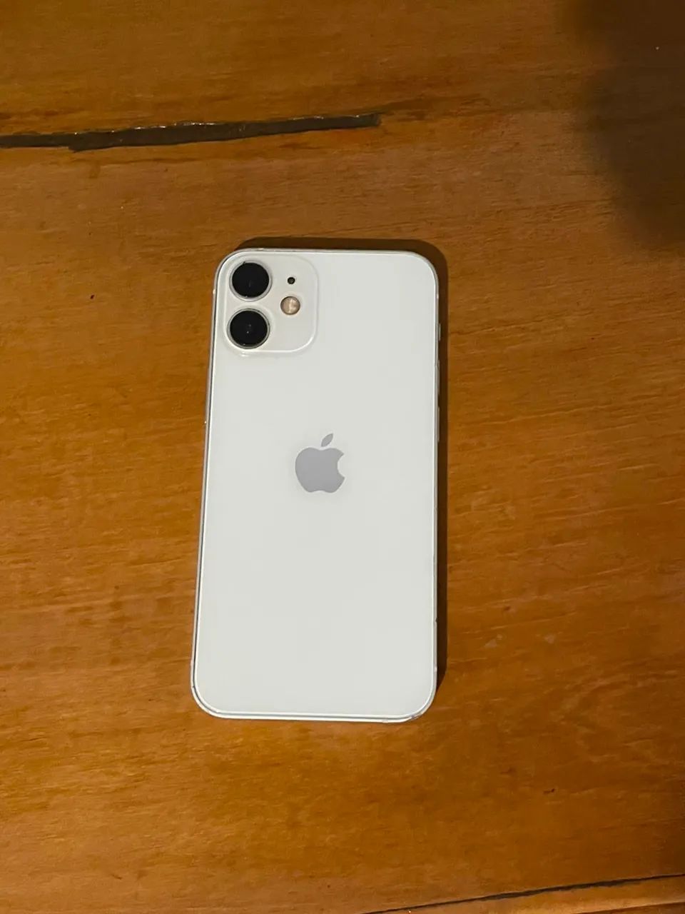 iPhone 12 mini 128gb - Celulares e Smartphones - Floresta, Porto