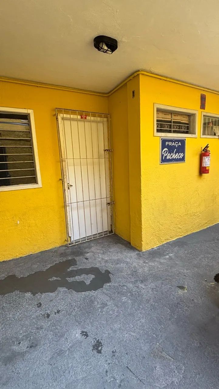 ? ALUGAM-SE SALAS COMERCIAIS EM BOA VIAGEM! - Foto 3
