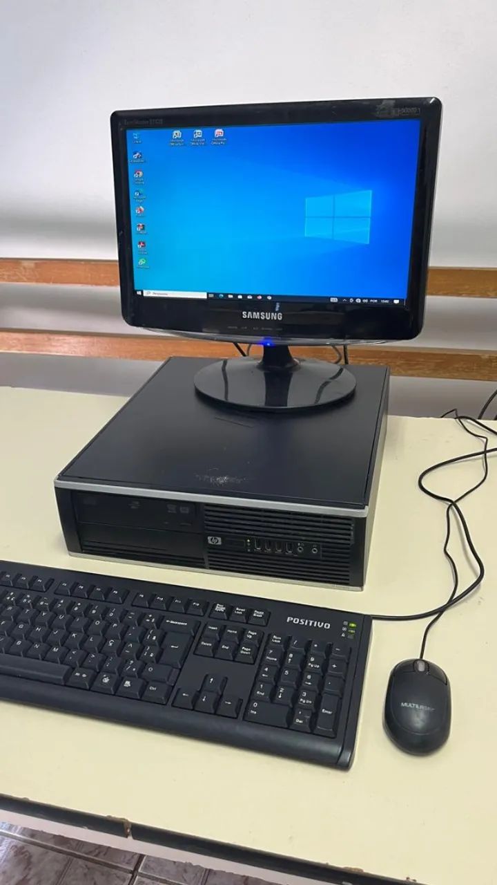 Complete Computer423878049714688001