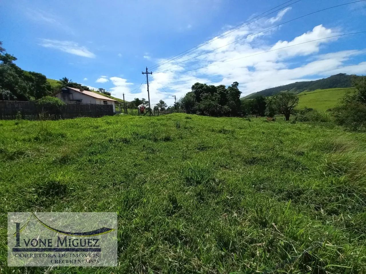 Sítio em Horizonte - Paty do Alferes - Foto 4