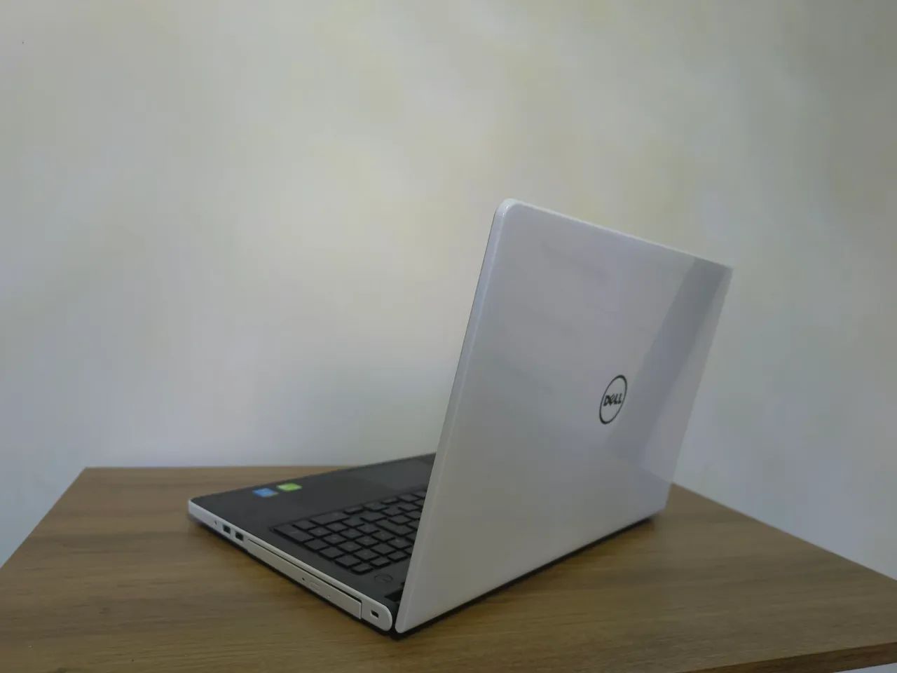 Notebook DELL Core I7 - Foto 2