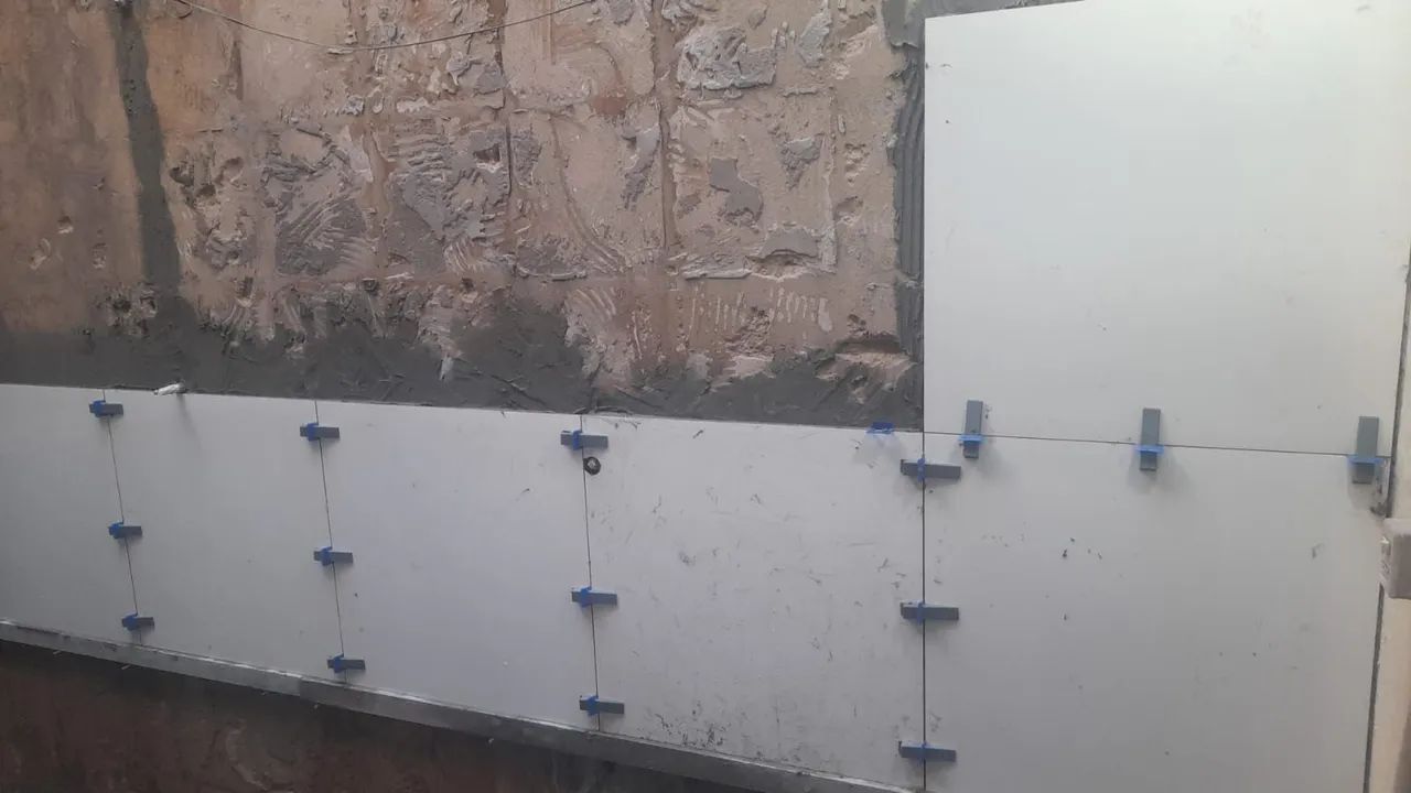 Construções e reformas em geral  - Foto 5