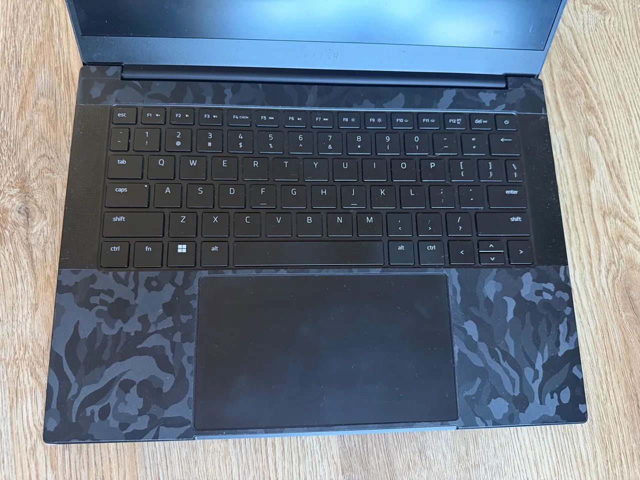 Razer Blade 14 2024 - Foto 3