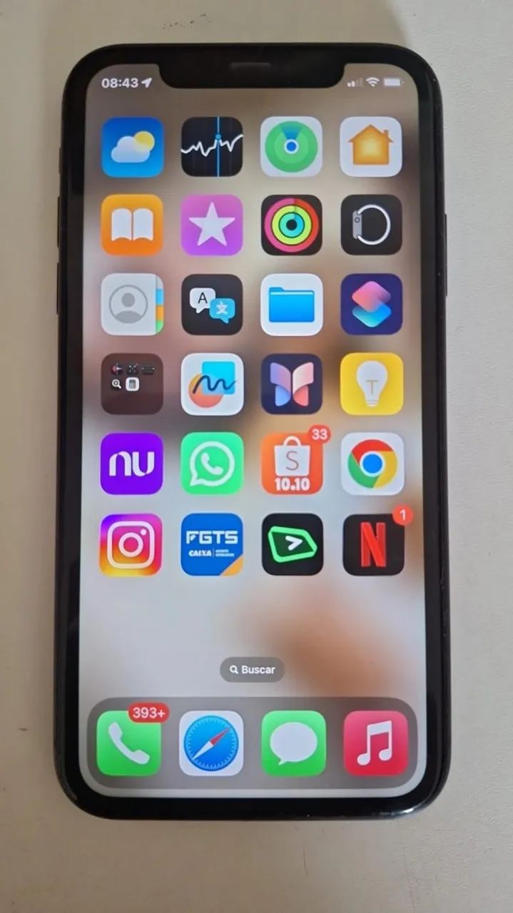 *** OPORTUNIDADE *** IPHONE 11 