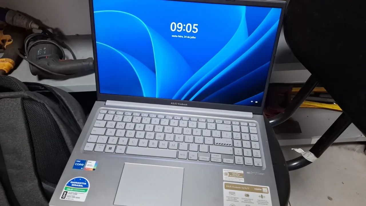 Asus Vivo - Foto 4