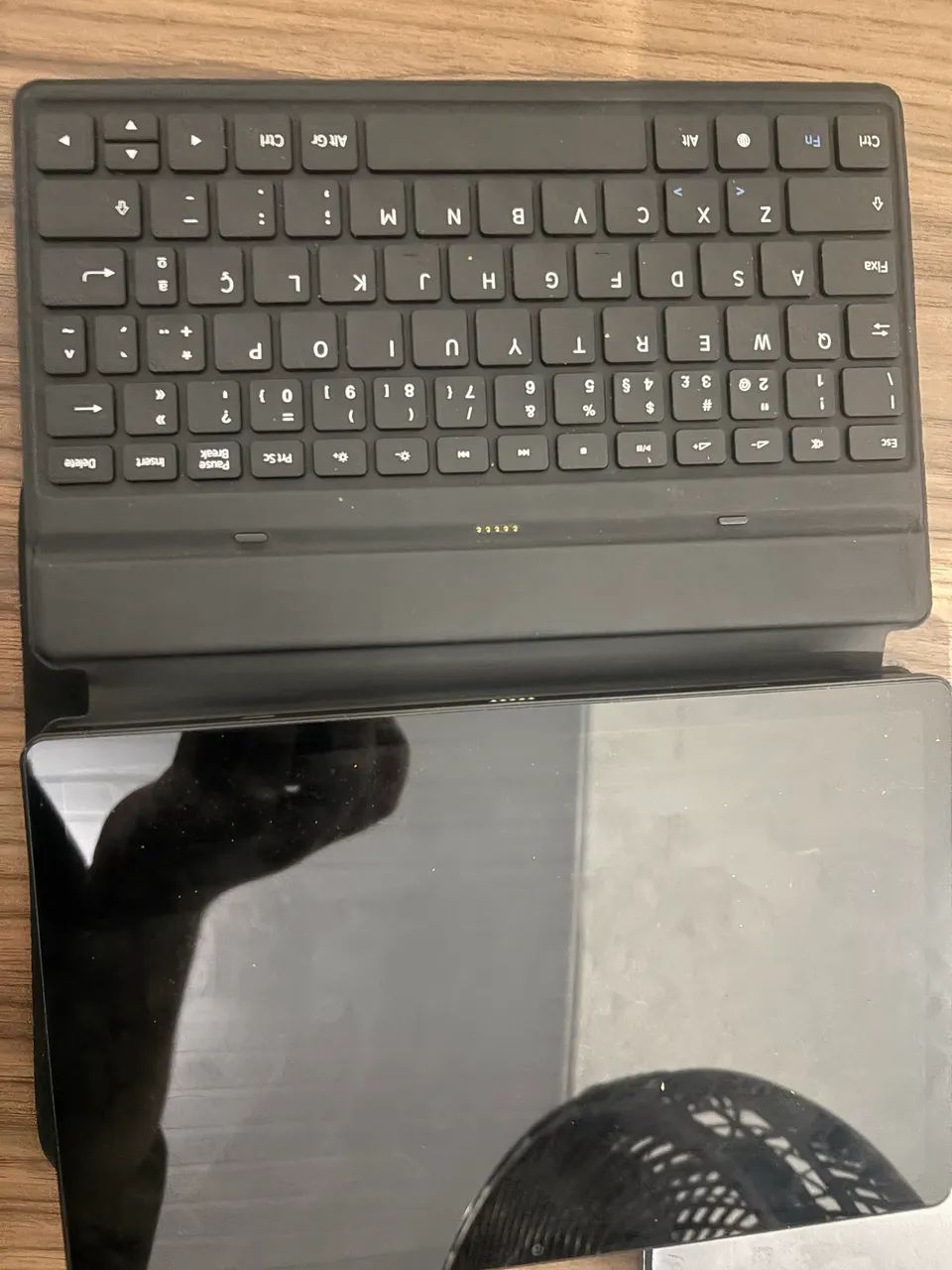 Tablet Vaio tab 10 - Foto 3