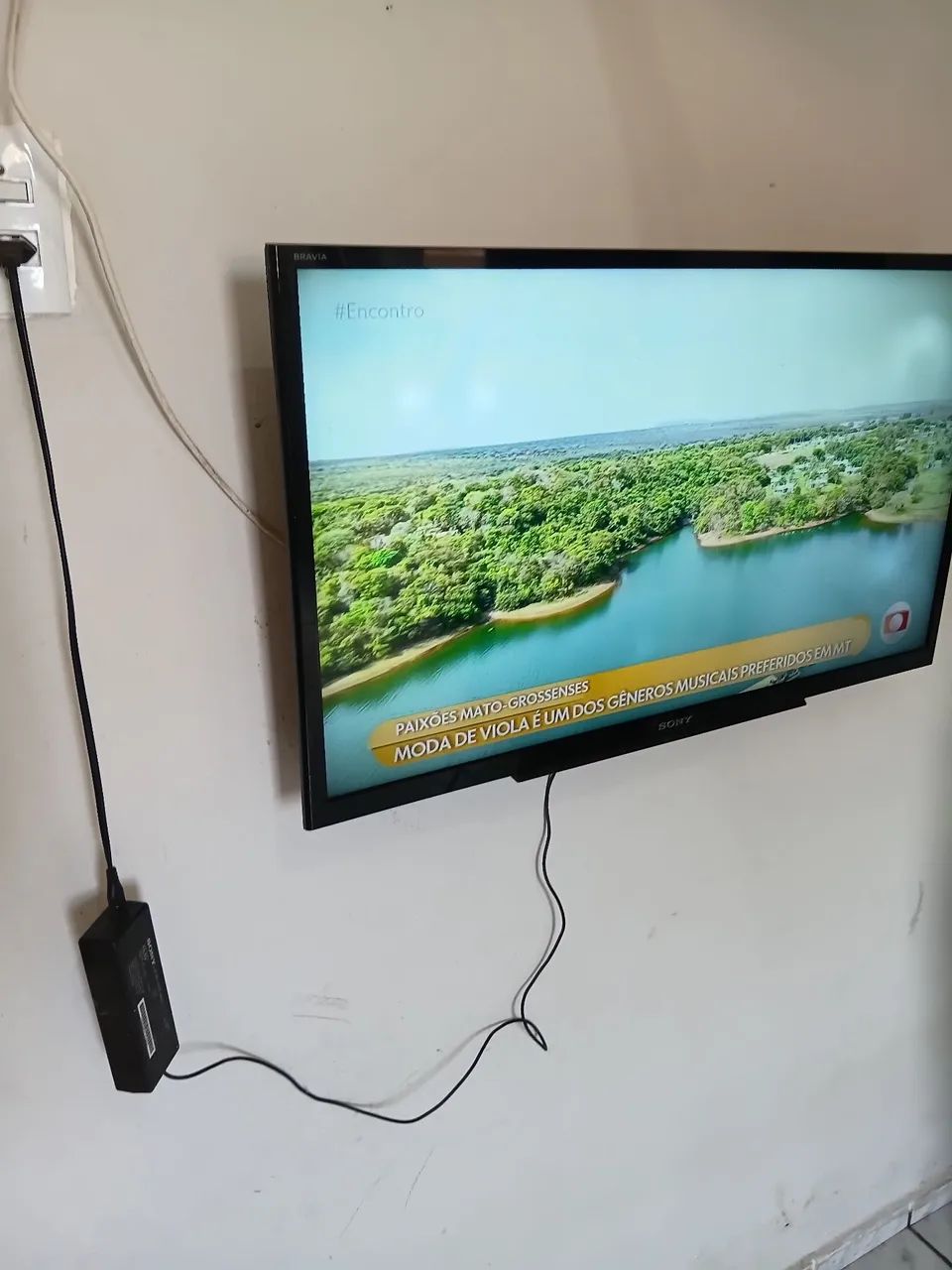 Vende-se TV digital  - Foto 3