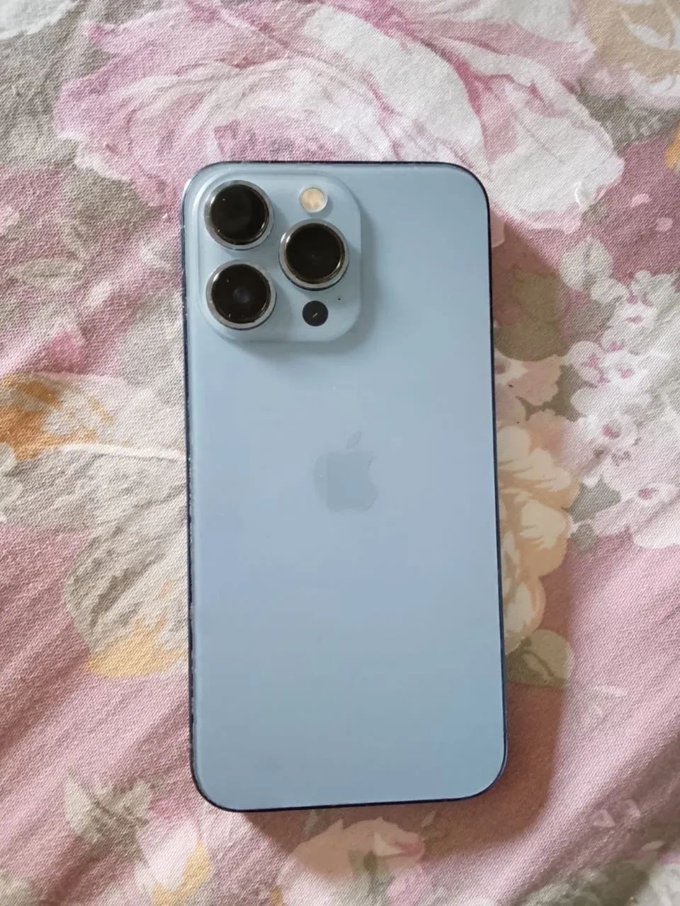 iPhone 13 Pro  - Foto 2