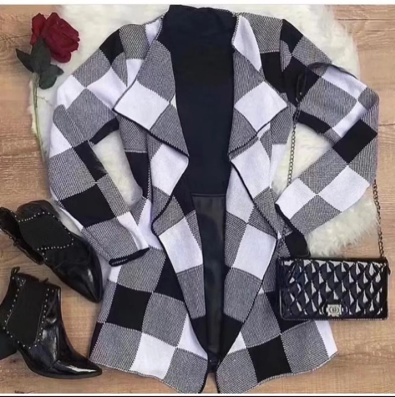 Roupas  - Foto 4