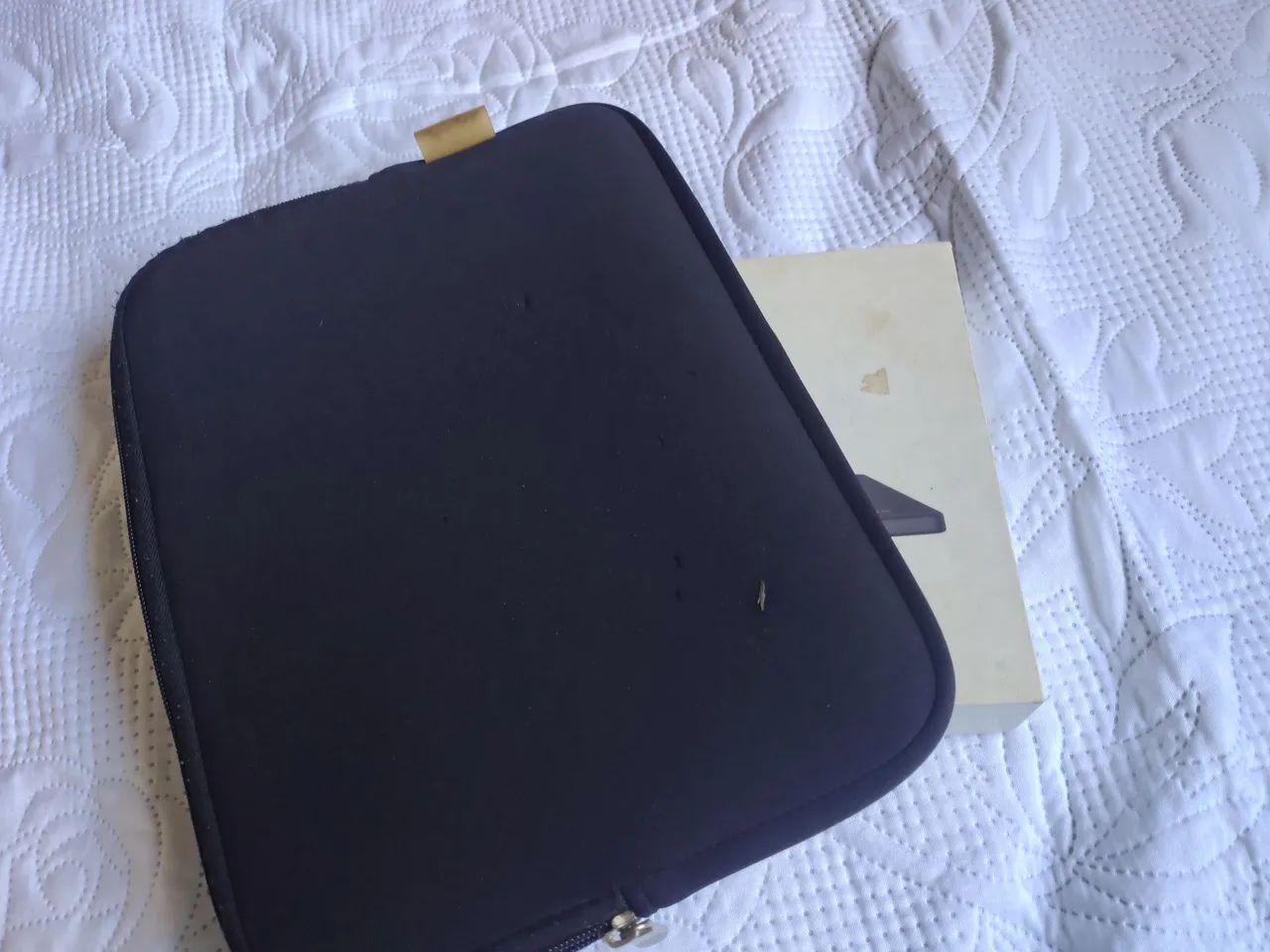 Samsung Galaxy TAB A8  - Foto 4
