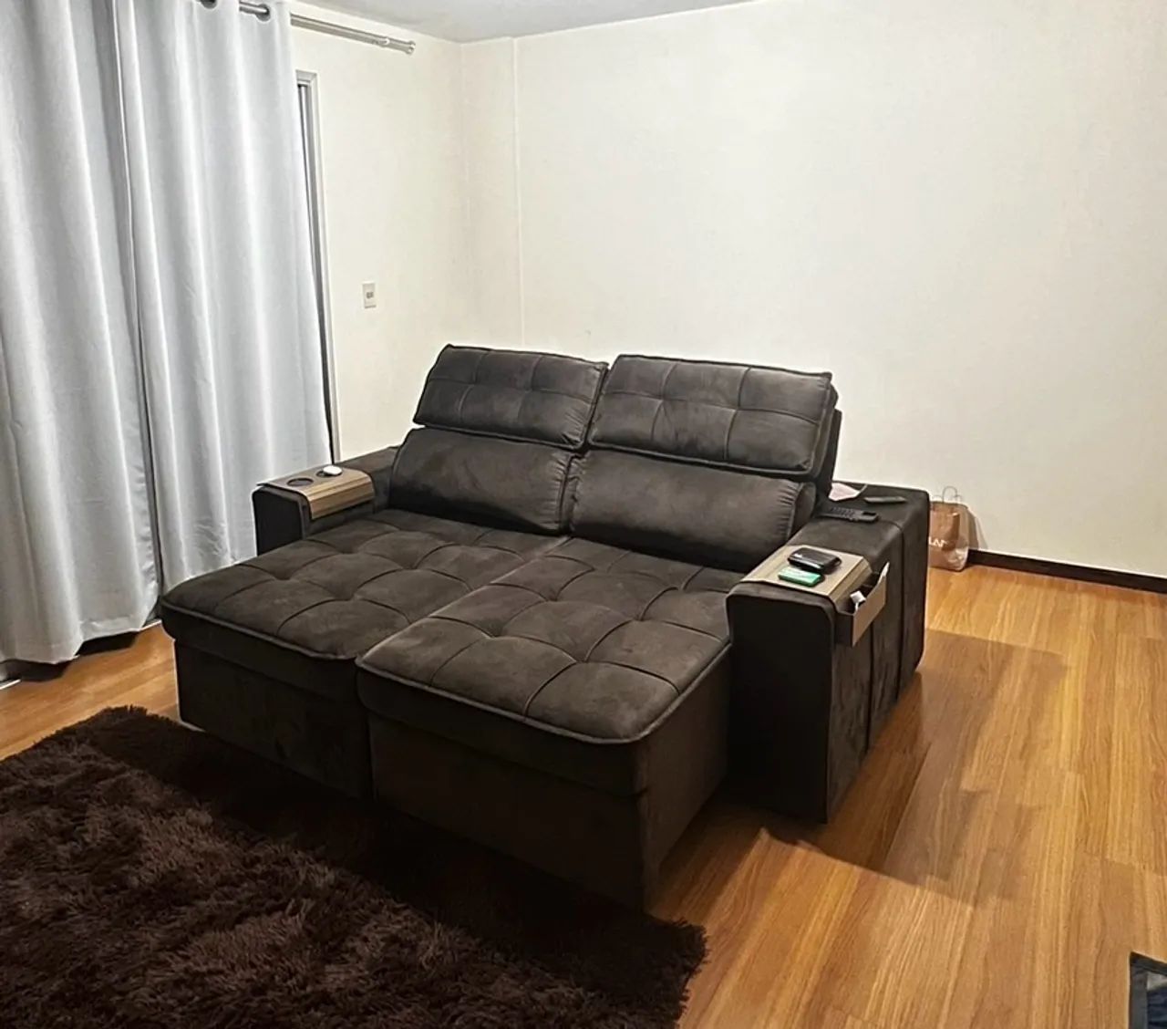 Sofá 