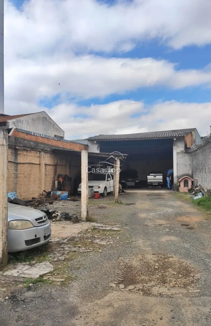 Terreno à venda Centro - Foto 2