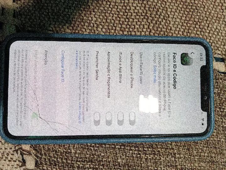 iPhone 11 Pro Max  - Foto 2