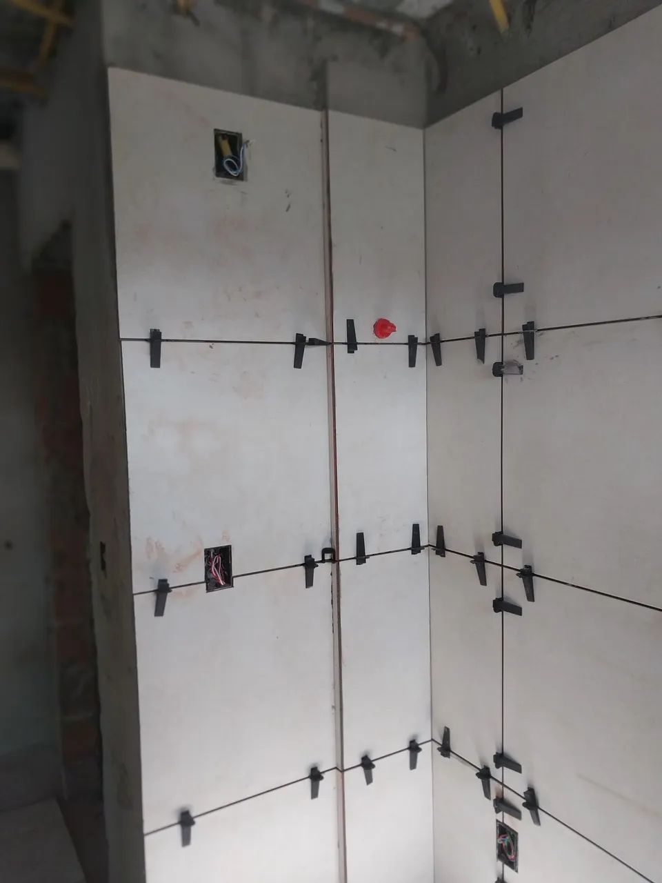 Pedreiro profissional - Foto 2