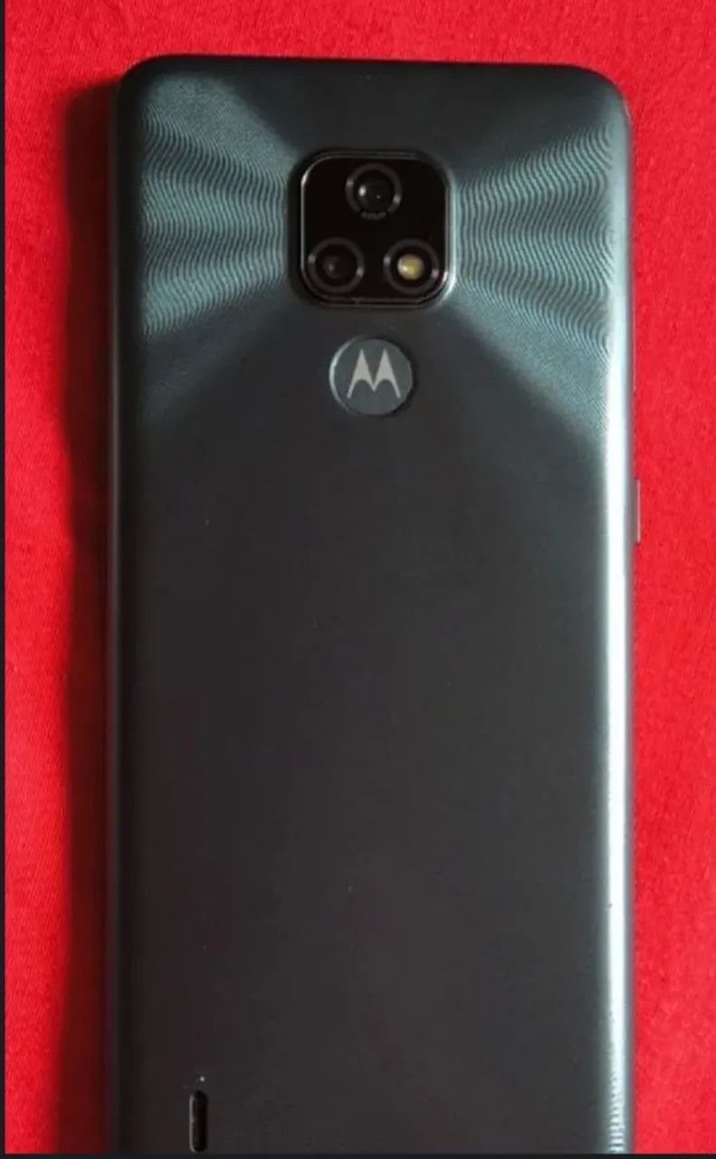 Celular moto e7 plus - Foto 2