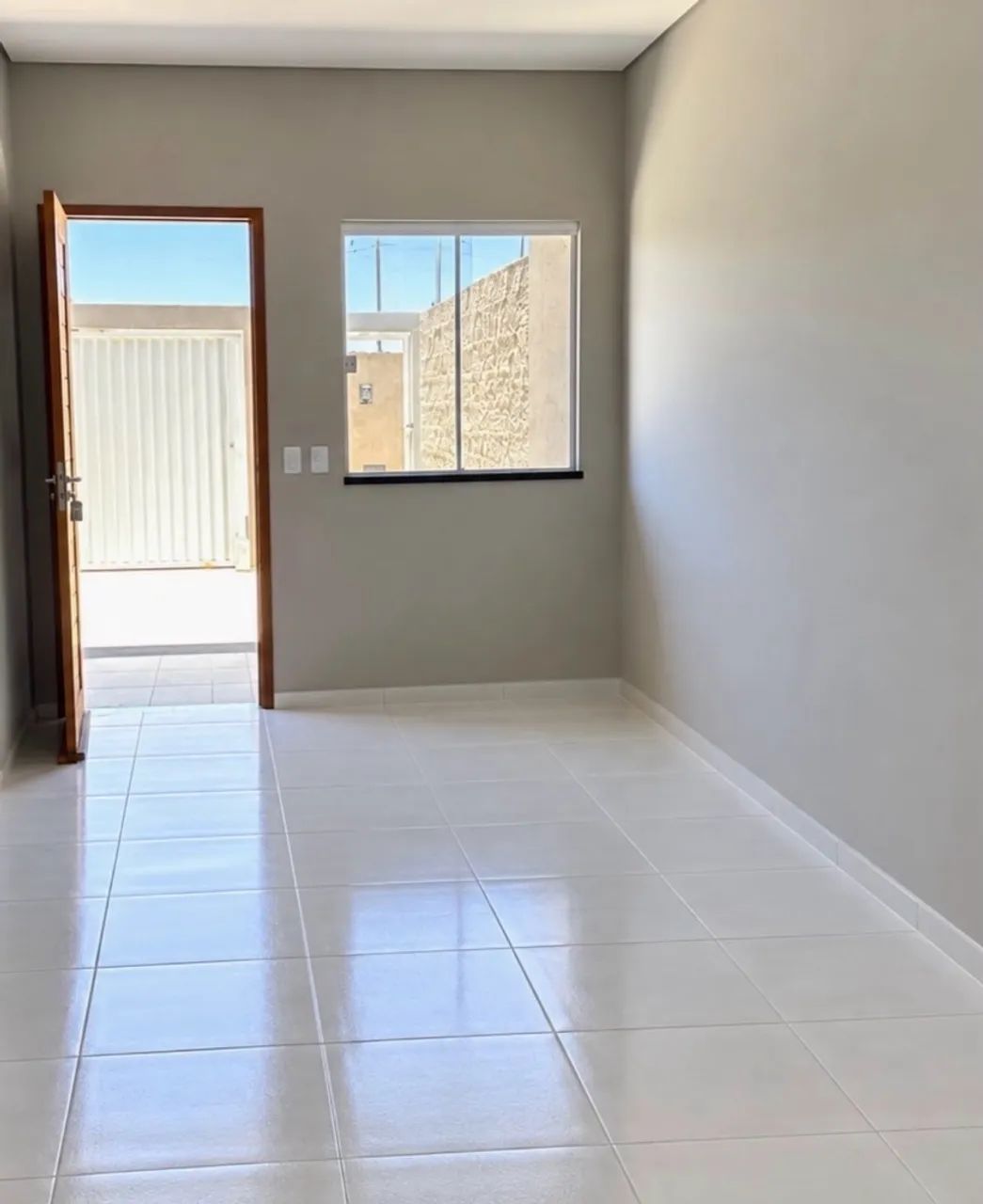 Casa a Venda  - Foto 4