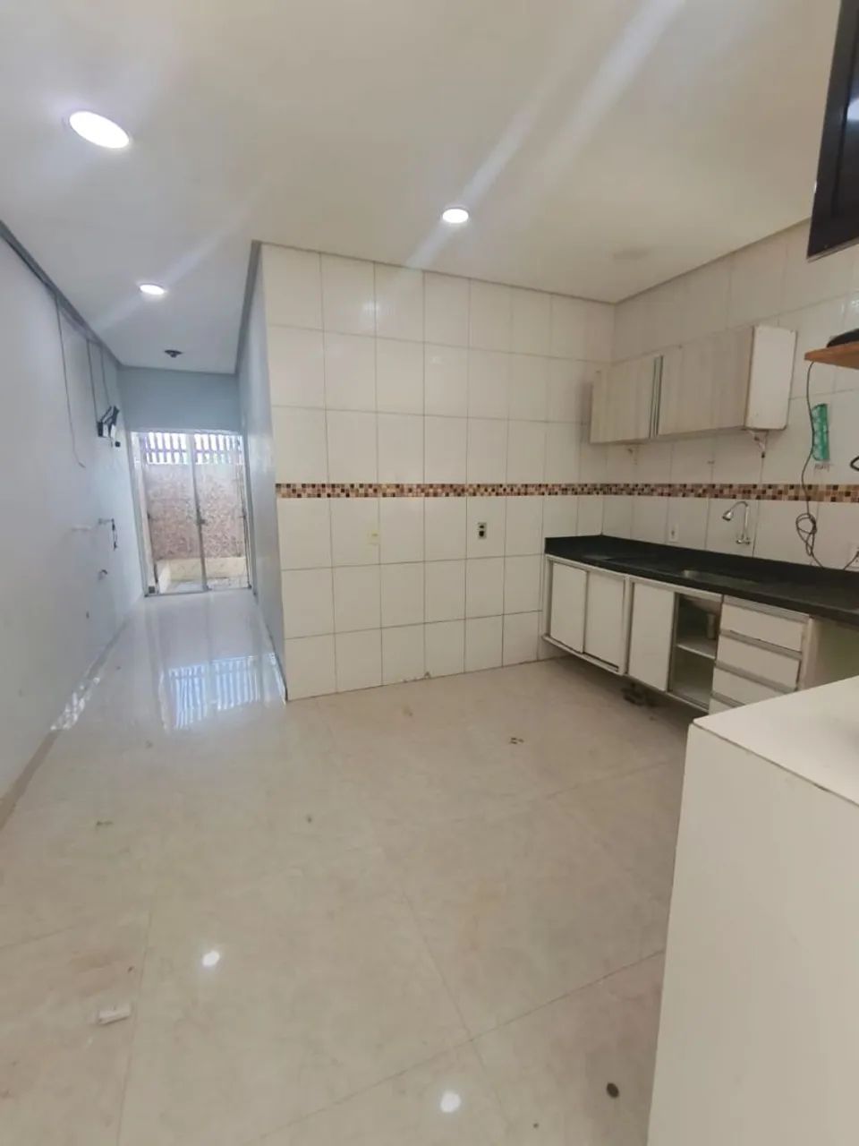 //Casa no Tancredo Neves - 3 suítes  - Foto 4