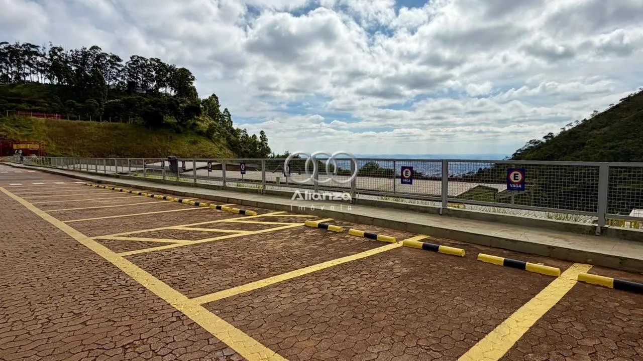 Galpão para locação - Olhos D'Água! - Foto 4