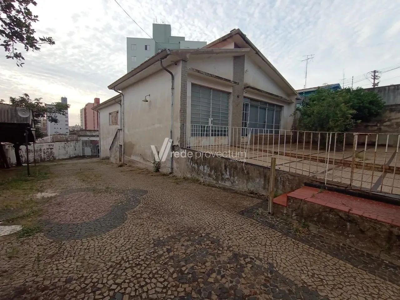 casa - Jardim Proença - Campinas - Foto 2