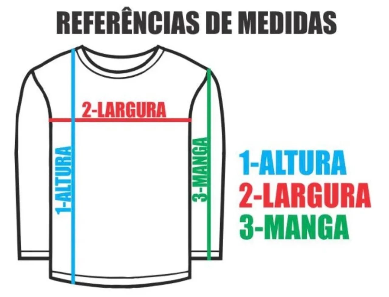 Blusa Nike SC INTERNACIONAL Original - Foto 5