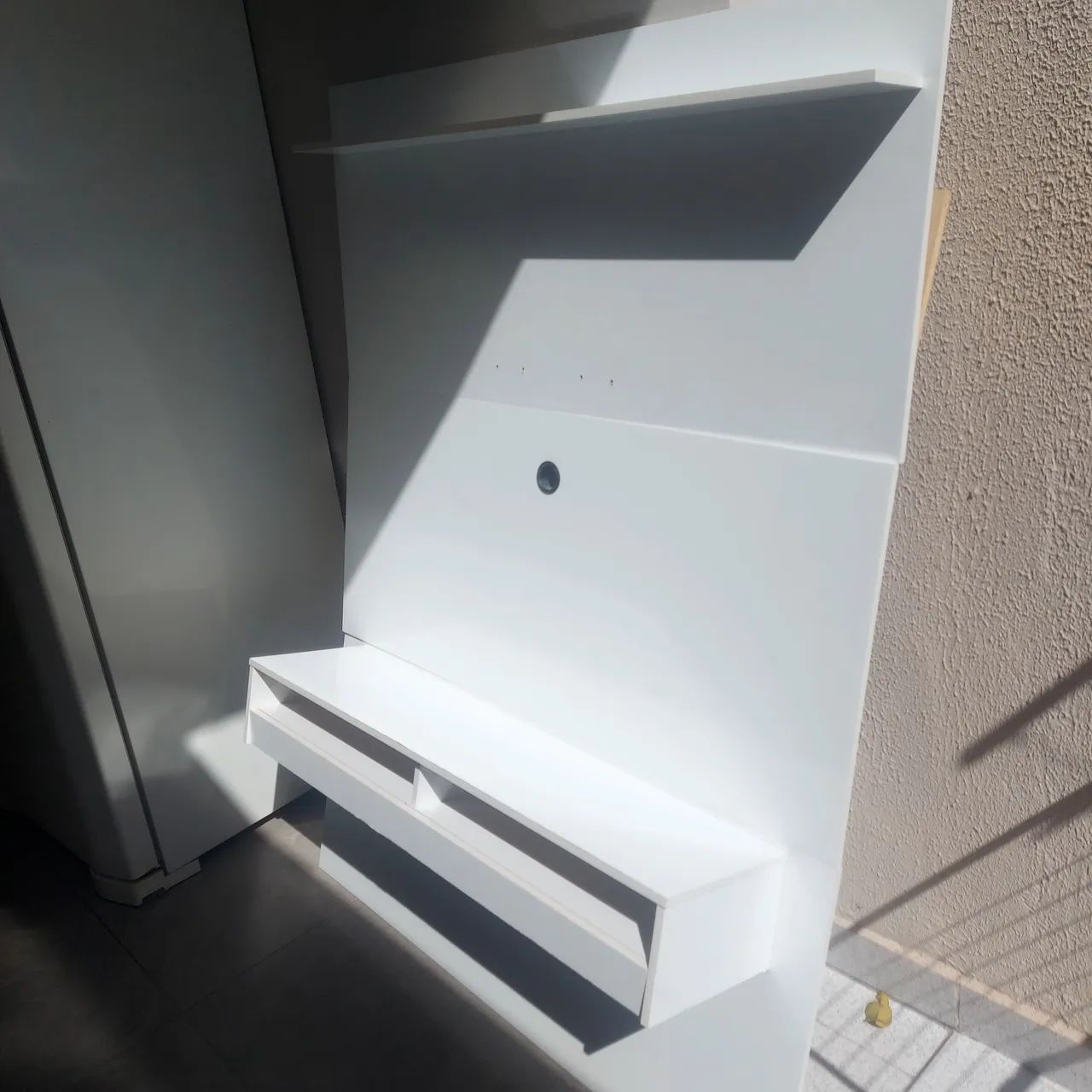 PAINEL TV 1.20X1.35
