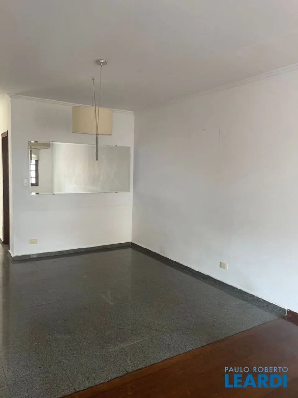 CASA ASSOBRADADA - MORUMBI - SP - Foto 8