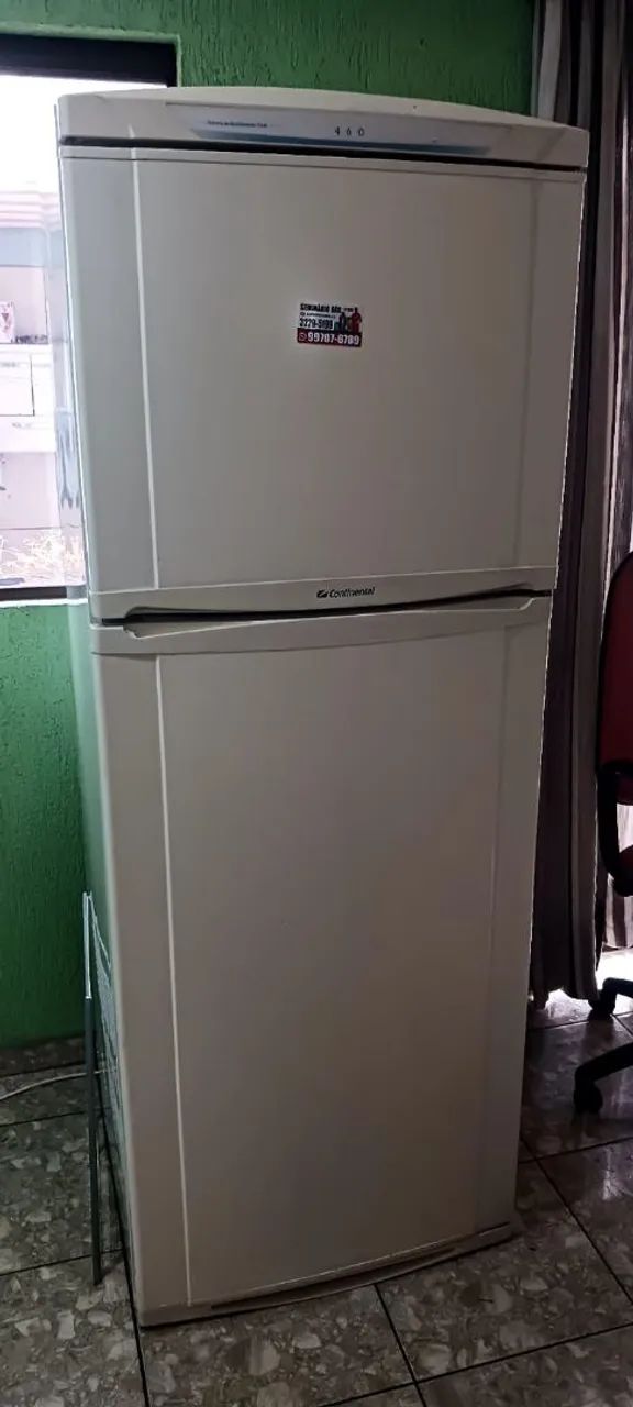 Tudo é vendido junto.  - Foto 3