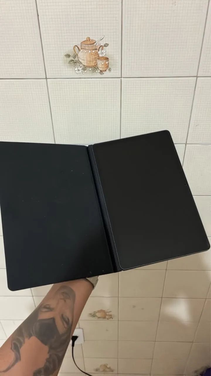 Galaxy lite 10  - Foto 5