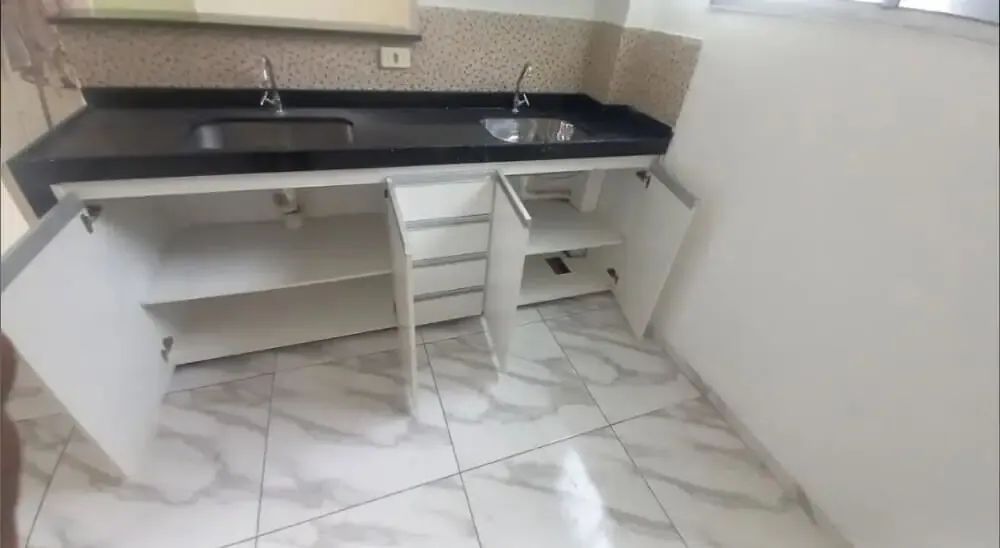 Apartamento - Foto 4