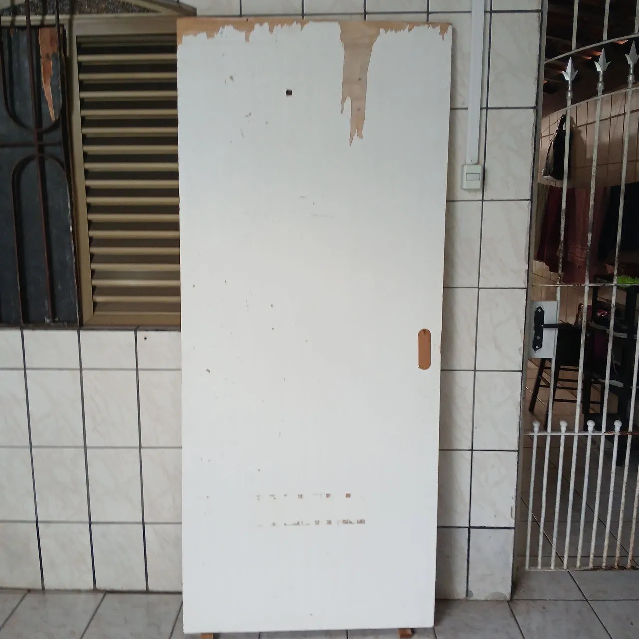 PORTA - Foto 2