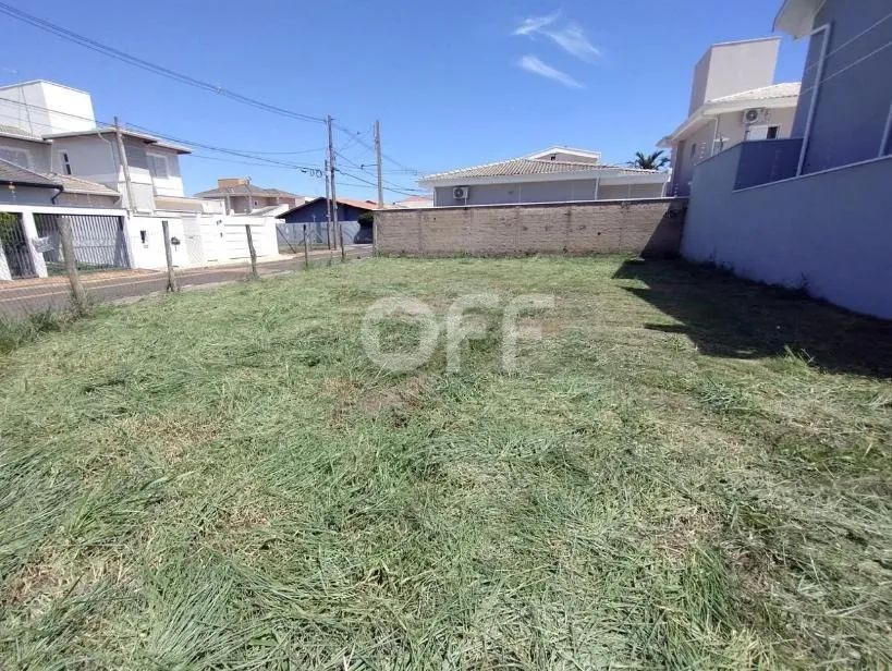 terreno - Barão Geraldo - Campinas - Foto 2