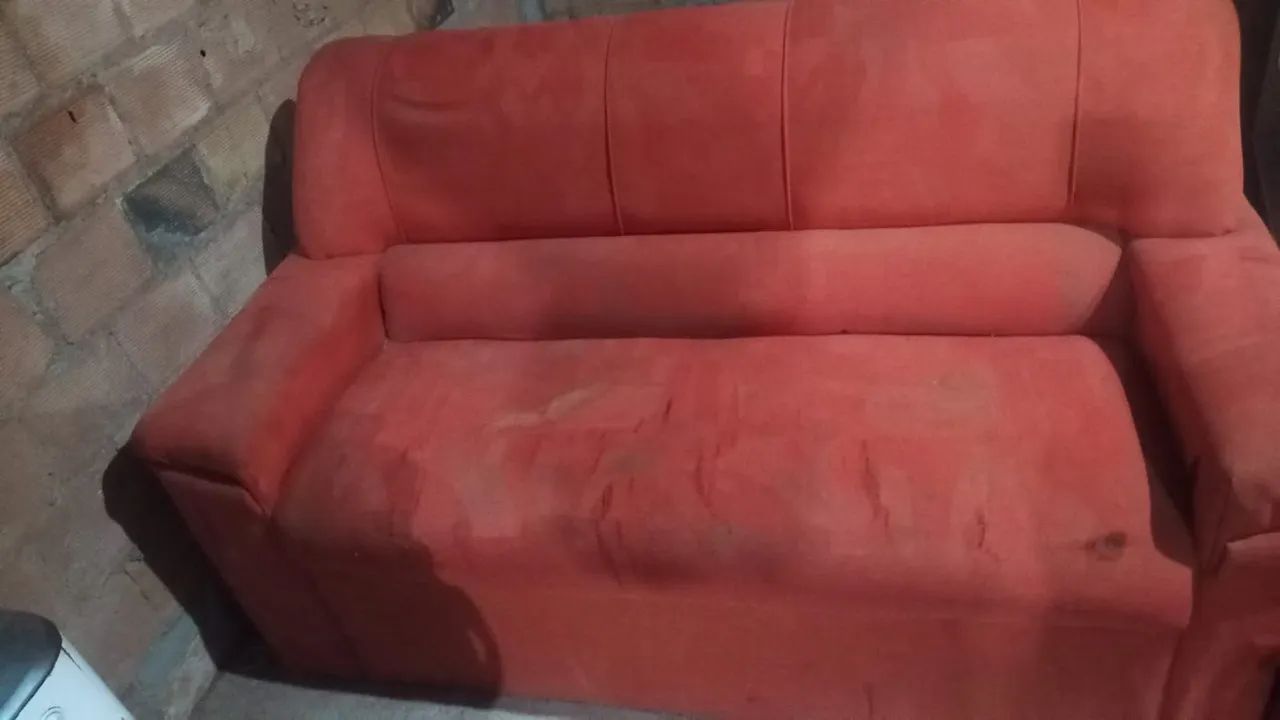 Sofá  - Foto 2