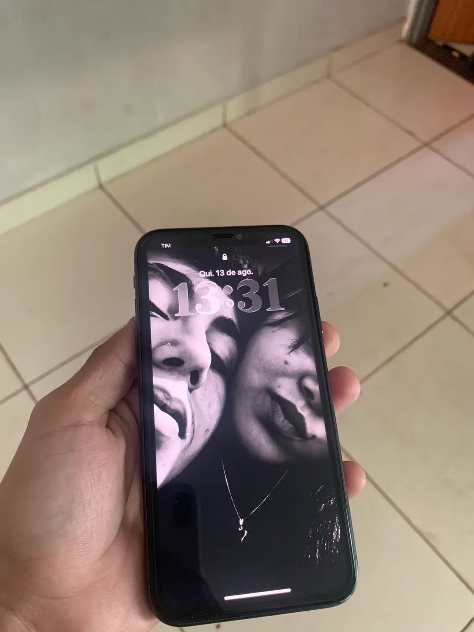 iPhone 11 128GB - Foto 2